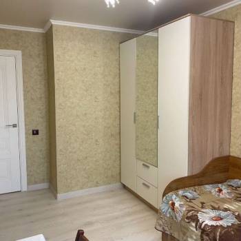 Сдается Комната, 12 м²