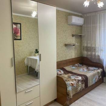 Сдается Комната, 12 м²