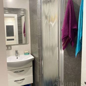 Сдается Комната, 12 м²