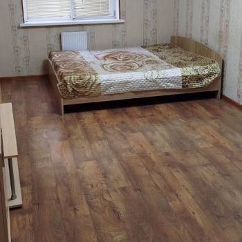 Сдается 2-х комнатная квартира, 62,8 м²