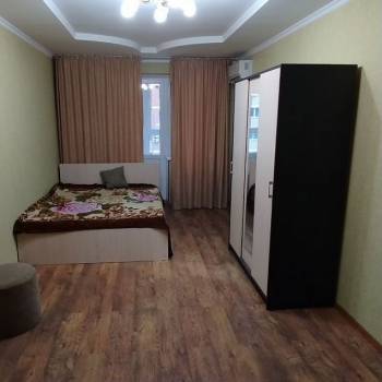 Сдается 2-х комнатная квартира, 62,8 м²