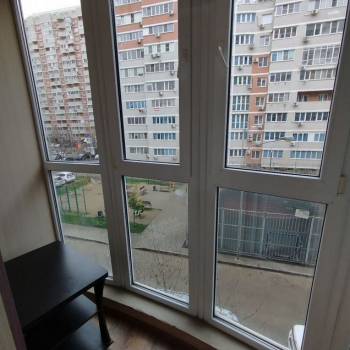 Сдается 2-х комнатная квартира, 62,8 м²