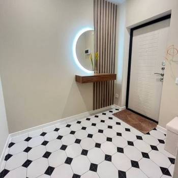 Продается 1-комнатная квартира, 29 м²