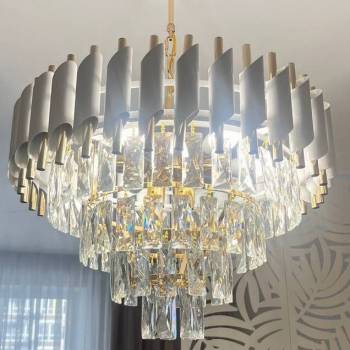 Продается 1-комнатная квартира, 29 м²