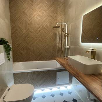 Продается 1-комнатная квартира, 29 м²