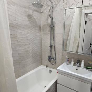 Продается 1-комнатная квартира, 23 м²