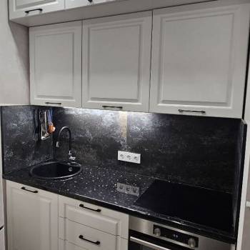 Продается 1-комнатная квартира, 23 м²