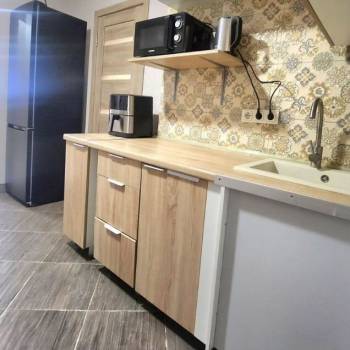 Продается 1-комнатная квартира, 32 м²