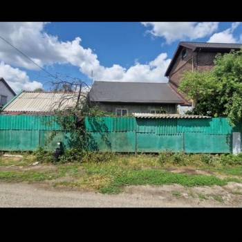 Продается 2-х комнатная квартира, 43,3 м²