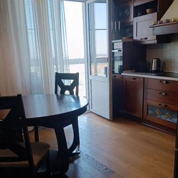 Продается 2-х комнатная квартира, 78 м²