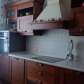 Продается 2-х комнатная квартира, 78 м²