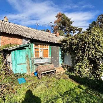 Продается 2-х комнатная квартира, 47,9 м²