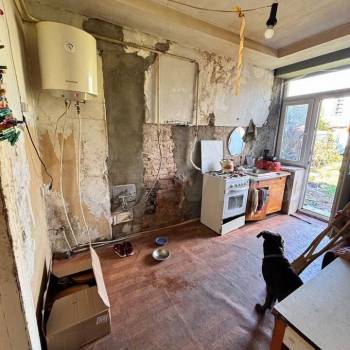 Продается 2-х комнатная квартира, 47,9 м²