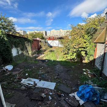 Продается 2-х комнатная квартира, 47,9 м²