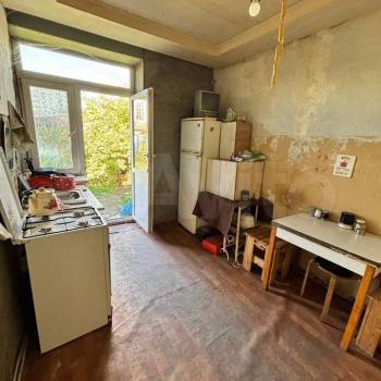 Продается 2-х комнатная квартира, 47,9 м²