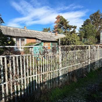 Продается 2-х комнатная квартира, 47,9 м²