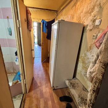 Продается 2-х комнатная квартира, 47,9 м²