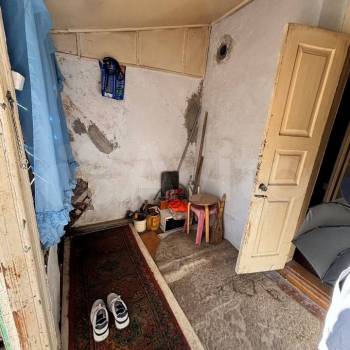 Продается 2-х комнатная квартира, 47,9 м²