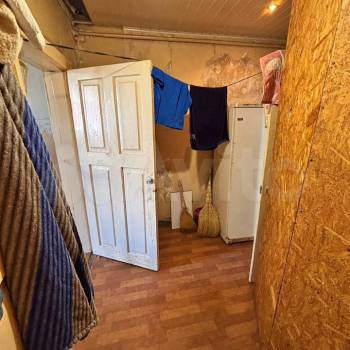 Продается 2-х комнатная квартира, 47,9 м²