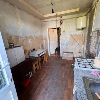 Продается 2-х комнатная квартира, 47,9 м²