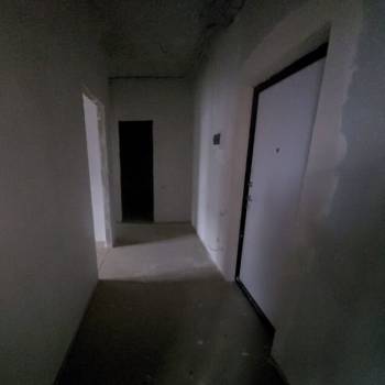 Продается 2-х комнатная квартира, 52,5 м²