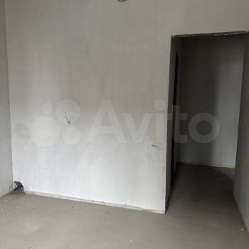 Продается 2-х комнатная квартира, 52,5 м²