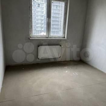 Продается 2-х комнатная квартира, 52,5 м²