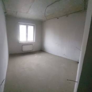 Продается 2-х комнатная квартира, 52,5 м²