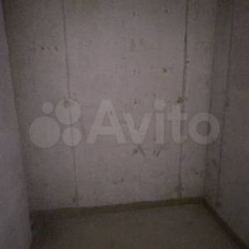 Продается 2-х комнатная квартира, 52,5 м²