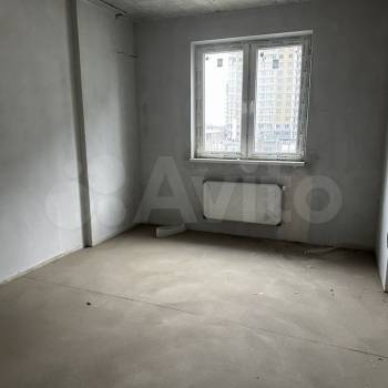 Продается 2-х комнатная квартира, 52,5 м²