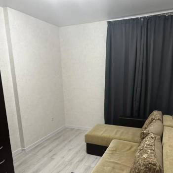 Сдается 2-х комнатная квартира, 59 м²