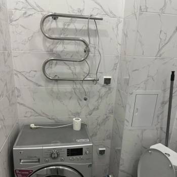 Сдается 2-х комнатная квартира, 59 м²