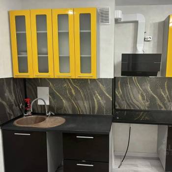 Сдается 2-х комнатная квартира, 59 м²