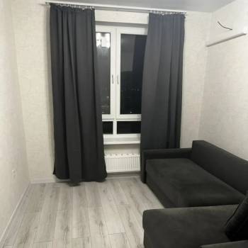 Сдается 2-х комнатная квартира, 59 м²