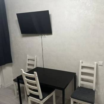 Сдается 2-х комнатная квартира, 59 м²