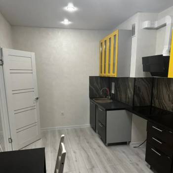 Сдается 2-х комнатная квартира, 59 м²