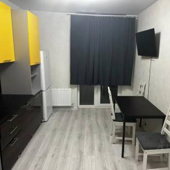 Сдается 2-х комнатная квартира, 59 м²