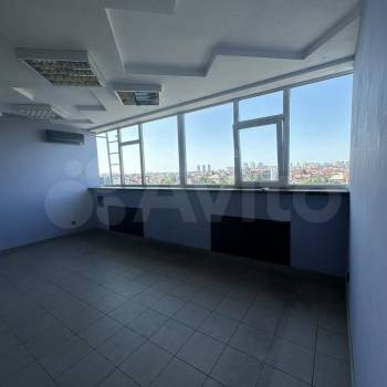 Сдается Нежилое помещение, 18 м²