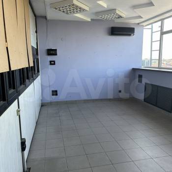 Сдается Нежилое помещение, 18 м²