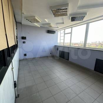 Сдается Нежилое помещение, 18 м²