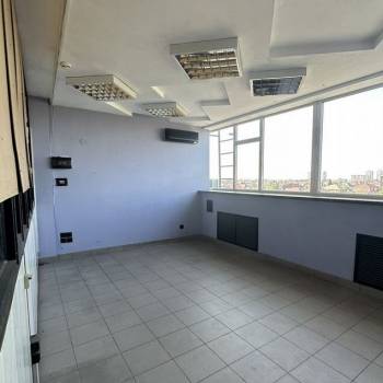 Сдается Нежилое помещение, 18 м²