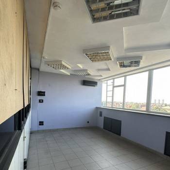 Сдается Нежилое помещение, 18 м²