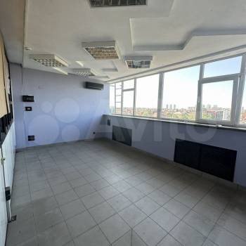 Сдается Нежилое помещение, 18 м²