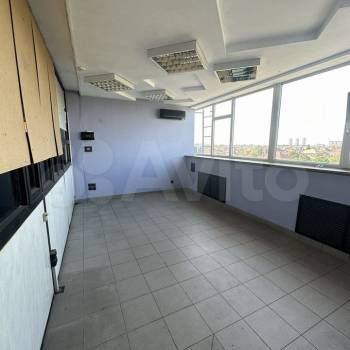 Сдается Нежилое помещение, 18 м²