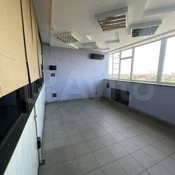 Сдается Нежилое помещение, 18 м²