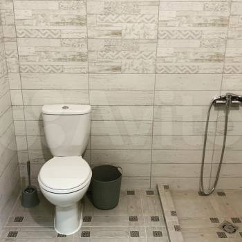 Сдается Офис, 51 м²