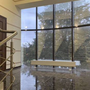 Сдается Офис, 51 м²