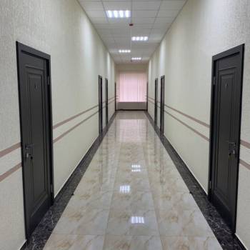 Сдается Офис, 51 м²