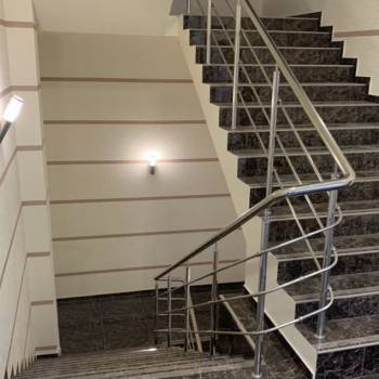 Сдается Офис, 51 м²