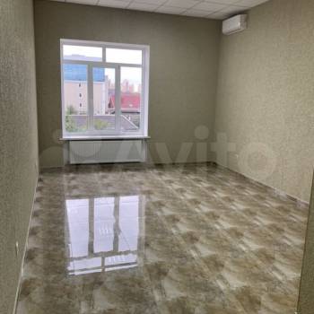 Сдается Офис, 51 м²